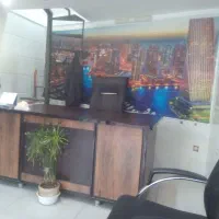 مغازه ۴۵ متری عمار یاسر|اجارهٔ مغازه و غرفه|قم, الوندیه و گذر صادق|دیوار