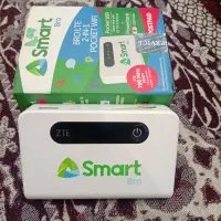 مودم جیبی پاوربانکی و مودم جیبی سیمکارته و دانگلی|مودم و تجهیزات شبکه|قدس, شهرقدس|دیوار