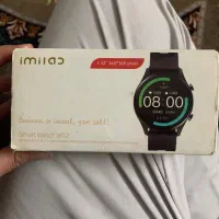 ساعت هوشمند