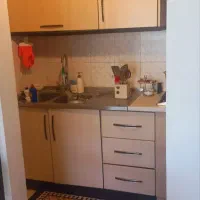 بنا 83متری دریای 45 آریج داخلی شیک|فروش آپارتمان|آمل, |دیوار