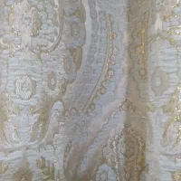 ۲ والان کم استفاده شده