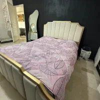 سریویس خواب