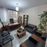 اجاره دفتر کار ساعتی مناسب وکلا و مشاوران و مدیران
