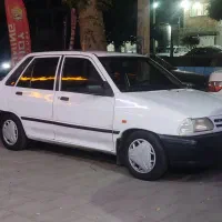 89 دوگانه کارخانه