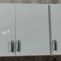 کابینت