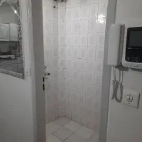 خانه مسکونی ۴۰ متری|اجارهٔ آپارتمان|تهران, اسکندری|دیوار