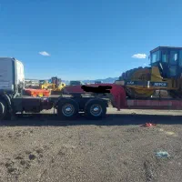 غلطک پاچه بزی|خدمات حمل و نقل|اصفهان, شهرک صنعتی امیرکبیر (شاپور جدید)|دیوار