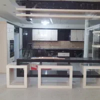 اجرای دکوراسیون تجاری و اداری و مسکونی|خدمات پیشه و مهارت|درگهان, |دیوار