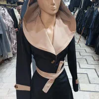 بارانی