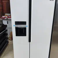 فروش یخچال ازدم قسط تاسقف300میلیون|یخچال و فریزر|کرمانشاه, |دیوار