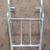 ترک بند موتور