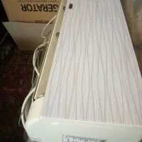 کولرگازس30هزار،کولرگازی،اسپیلت