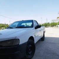 ماشین با راننده