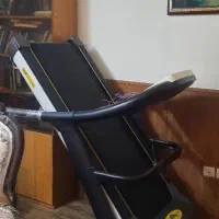 تردمیل کیانی اسپرت ۲۵۰ k