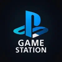 نصب بازی برای PS4 & PS5