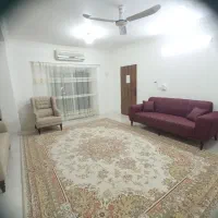 سوئیت(نزدیک دریاچه شیاده و جنگل)|اجارهٔ کوتاهمدت آپارتمان و سوئیت|بابل, |دیوار