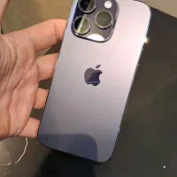 iphon 14 pro|موبایل|قوچان, |دیوار