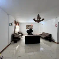 آپارتمان-باران-105-متری-سند-6-دانگ