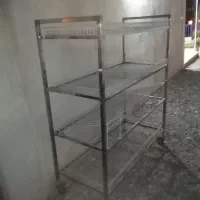 آب چکان