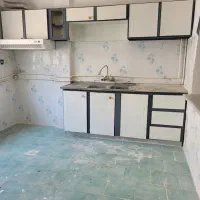 کابینت فلزی گالوانیزه