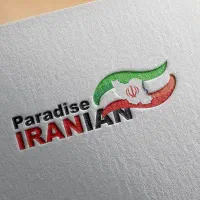 طراحی تخصصی لوگو کارت ویزیت سربرگ رزومه پوستر برند