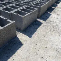 تیرچه بلوک سیمانی سبک و سنگین