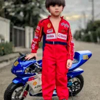 مرکز پخش مینی کراس فروش اقساطی ابهر|موتورسیکلت|ابهر, |دیوار