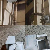 نصب دوربین مداربسته|دوربین مداربسته|خرمشهر, |دیوار