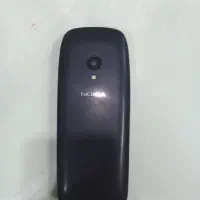 گوشی نوکیا|موبایل|اسلام‌شهر, شهرک احمدیه|دیوار