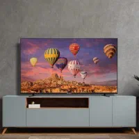 فروش ویژه جدیدترین تلویزیون های اسنوا مدل رونیا