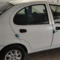 فروش خودرو ساینا s مدل ۱۴۰۱