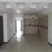برج ساحلی ۹۶ متر فریدونکنار زیر قیمت نوساخت|فروش آپارتمان|فریدون‌کنار, |دیوار