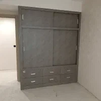 درودگری سوری|خدمات پیشه و مهارت|پردیس, فاز ۳|دیوار