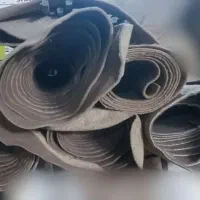 موکت 3*3و3*5 در حد نو