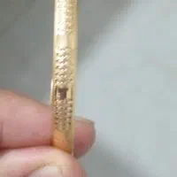 ۳ عدد النگو|جواهرات|مشهد, شهید بهشتی|دیوار