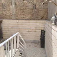 سوییت اجاره ای مخصوص زائرین|اجارهٔ کوتاه‌مدت آپارتمان و سوئیت|قم, حنیف نژاد|دیوار