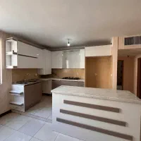 فروش-واحد-86متری-شهرجدید-هشتگرد-جنب-فاز1