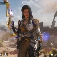 اکانت کالاف