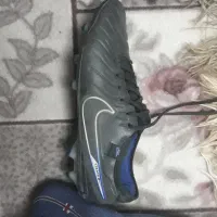 کفش استوک|کیف، کفش، کمربند|شیراز, دشت چنار|دیوار