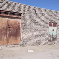 فروش دامداری درمبارکه بافق|فروش دفتر صنعتی، کشاورزی، تجاری|بافق, |دیوار