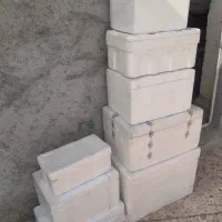 یخدان یونولیتی