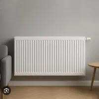 نصب انواع رادیاتور شیر آلات ....