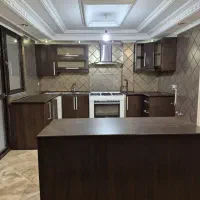 کابینت دست دوم