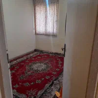 رهن واجاره آپارتمان طبقه اول