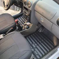 پراید 131|خودرو سواری و وانت|لاهیجان, فیاض|دیوار