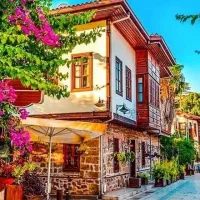 اجاره واحد 75 متر در رضانژاد ، دمشقیه