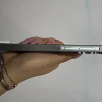 سامسونگ A55|موبایل|ملارد, |دیوار