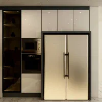 صنایع چوب و ام دی اف|خدمات پیشه و مهارت|قوچان, |دیوار