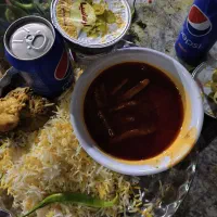 آشپزخانه برادران سواری