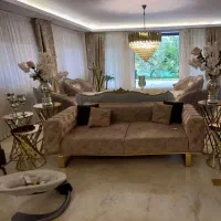 55متر-فول-سالن-پرده-خور